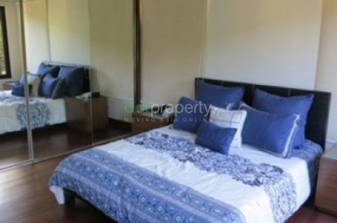 6 Bedroom House For Rent In Banilad Cebu