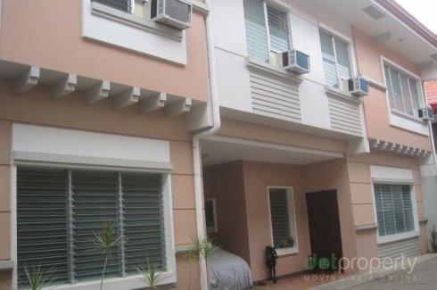 30k Semi Furnished Apartment For Rent In Mabolo Cebu City 30k Semi Furnished Apartment For Rent In Mabolo Cebu City