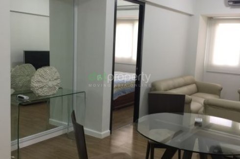 1 Bedroom Condo For Rent In Buhangin Davao Del Sur