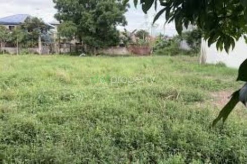 800 sqm Lot for Lease Near NAIA. 📌 Land for rent in Metro ...