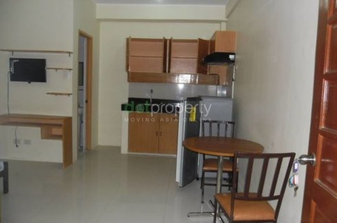 13k Studio Type Fullyfurnished Apartment In Banawa For Apartment For In Guadalupe Cebu