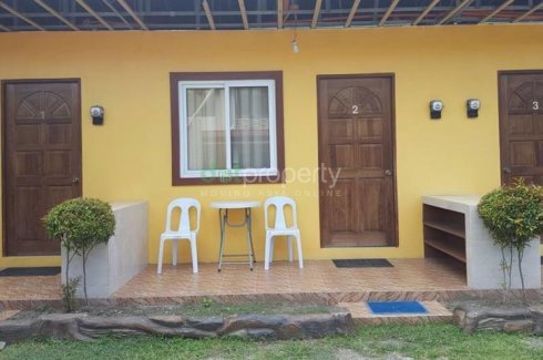 15 5k Studio Type Fullyfurnished Apartment In Lahug Apartment For Rent In Lahug Cebu