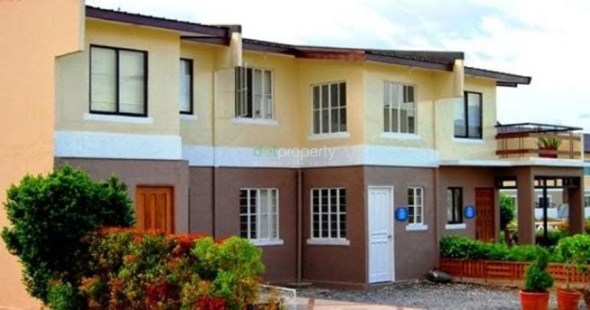 Commercial Property Rent Lancaster Commercial Property Rent Lancaster