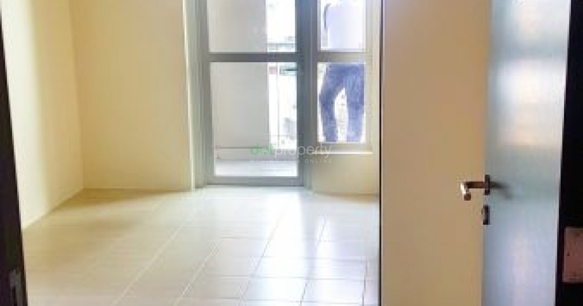 2br Condo In The Rochester San Joaquin Pasig Rent To Own Condo For Sale In Metro Manila Dot Property