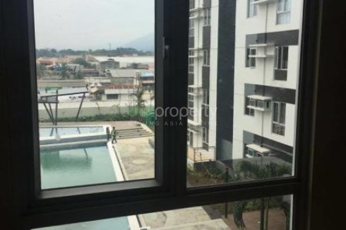 1 Bedroom Condo For Rent In Cagayan De Oro Misamis Oriental - 