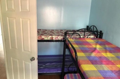 one bed room for rent near me
