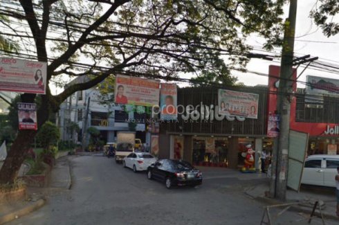 how much deposit do i need for 300k house