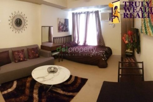 For Rent Fully Furnished Studio Unit In Centrio Towers Condo For Rent Fully Furnished Studio Unit In Centrio Towers Misamis Oriental Caan De Oro