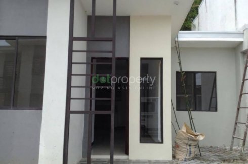 Twin Pod House And Lot At Amaia Scapes For Sale House For