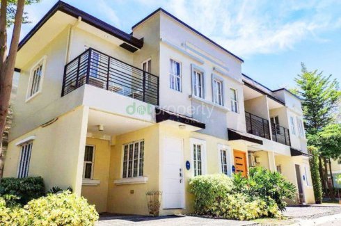 how much is a down payment on a townhouse