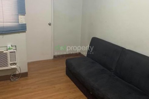 Condominium For Sale In Pasay City Villa Alicia Ii Zamora St Condo For Sale In Metro Manila Dot Property