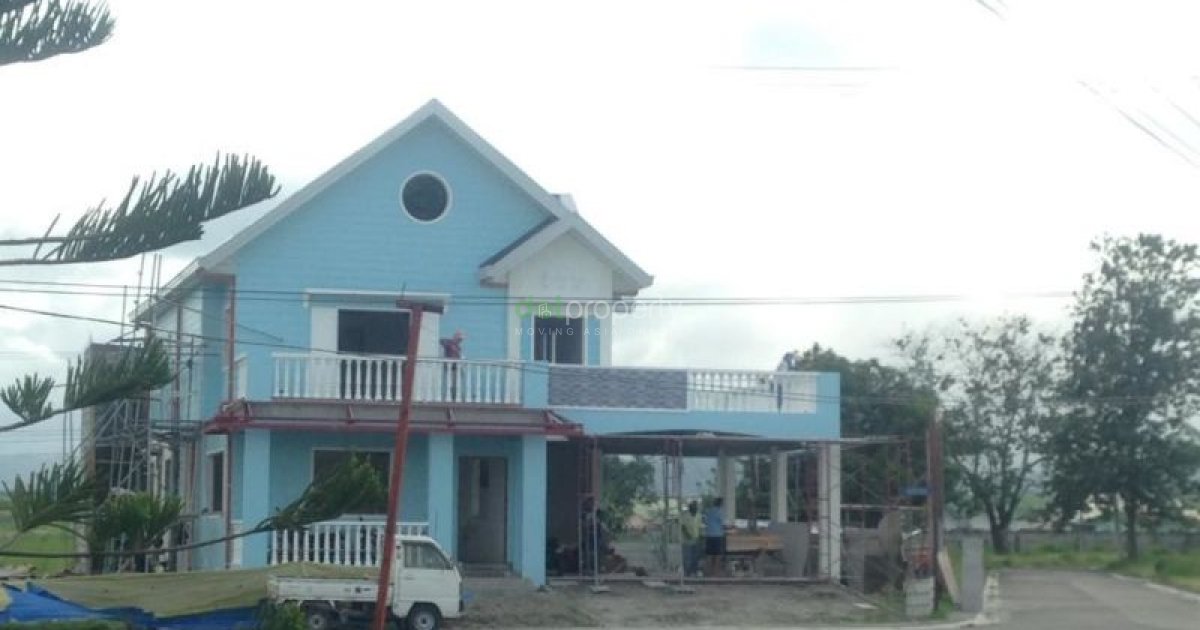 House Apartments For Rent In Pampanga House Apartments For Rent In Pampanga