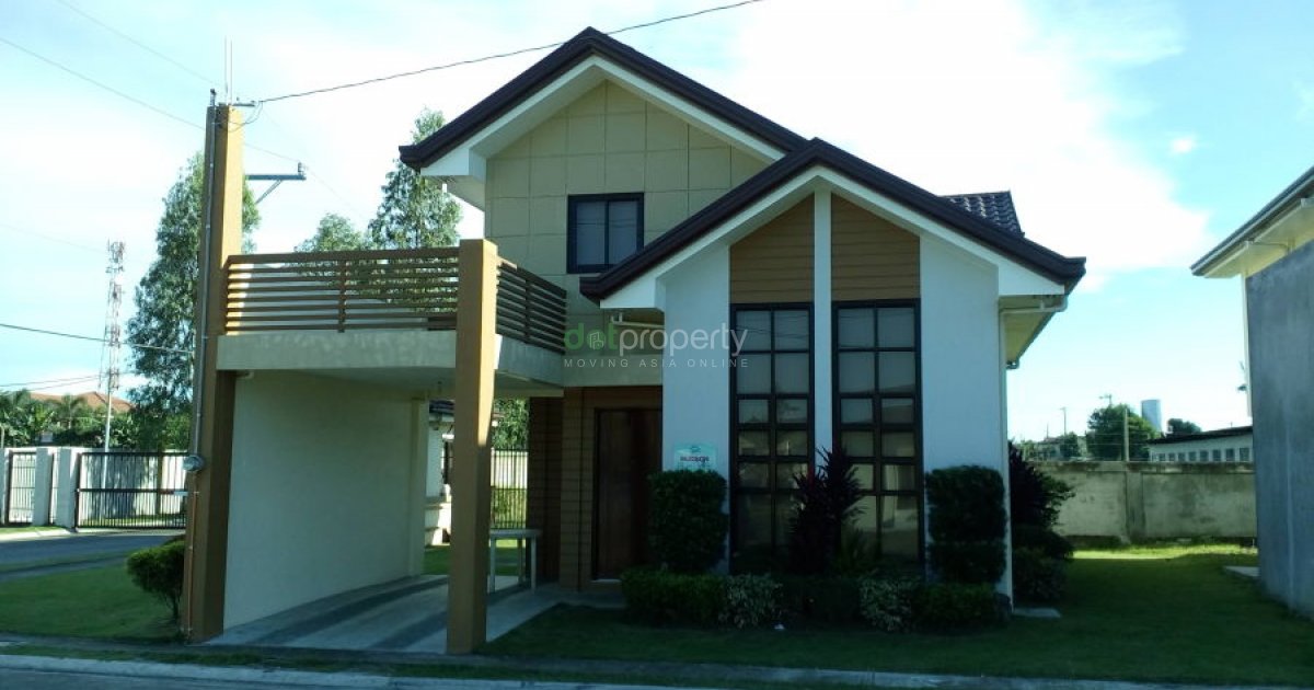 4 BEDROOM RFO HOUSE AND LOT FOR SALE IN IMUS CAVITE ...