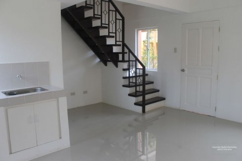 2 Bedroom House For Sale In Puerto Princesa Palawan