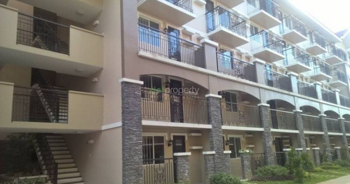 1 Bedroom Condo Unit For Rent In Arezzo Place Pasig Condo For Rent In Metro Manila Dot Property 1 Bedroom Condo Unit For Rent In Arezzo Place Pasig Condo For Rent In Metro Manila Dot Property