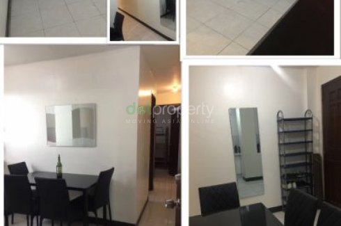 2 Bed Apartment For Rent In Cubao Quezon City 3 500 2083732 2 Bedroom Apartment For Rent Near Lrt Araneta Center Cubao