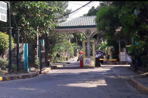 Greenview Executive Village Map Greenview Executive Village Fairview Qc Lot For Sale. 📌 Land For Sale In  Metro Manila | Dot Property