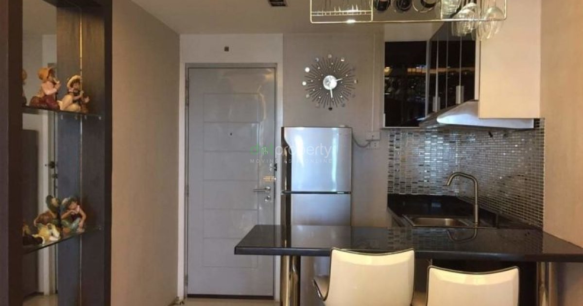 2 Bedroom Condo For Sale In Grass Residences Quezon City Metro Manila Metro Manila