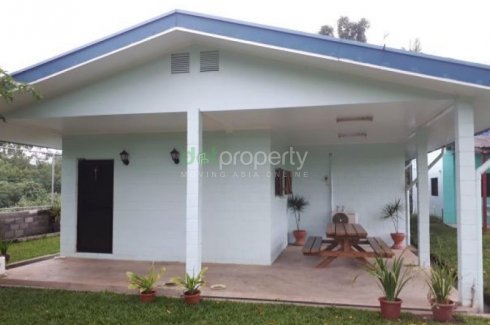 2 Bedroom House For Rent In Totolan Bohol