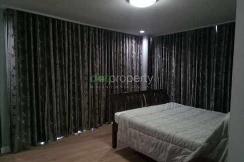 2 Bedroom Condo For Rent In San Antonio Metro Manila Near Mrt 3 Shaw Boulevard