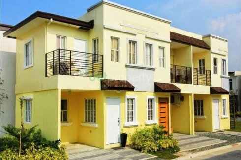 Room For Rent In Lancaster Cavite Room For Rent In Lancaster Cavite