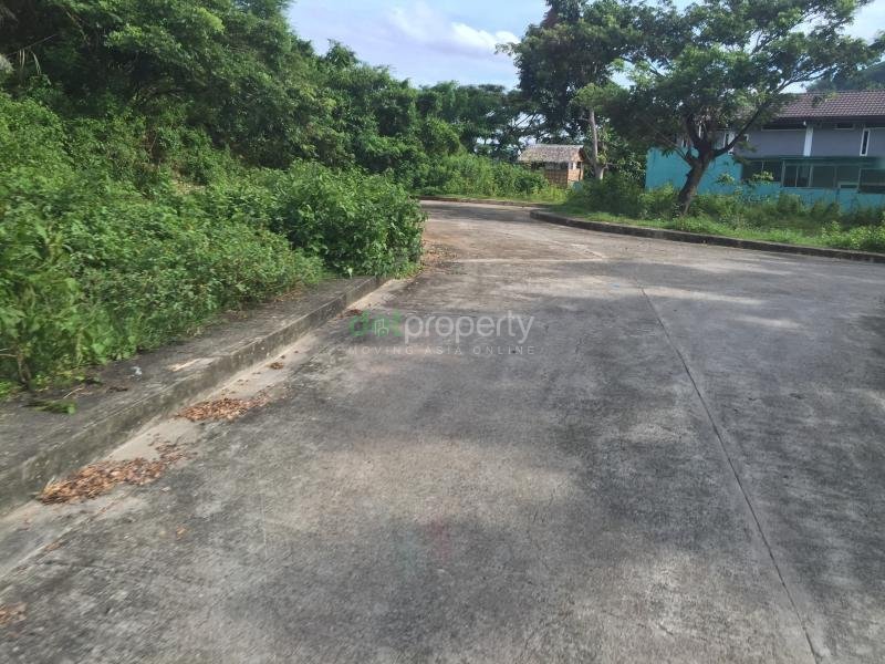 Basak Pardo Cebu City Map Lot For Sale Basak Pardo Cebu City. 📌 Land For Sale In Cebu | Dot Property