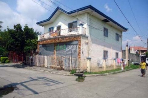 House and lot for sale in cabuyao laguna. 📌 House for sale in Laguna ...