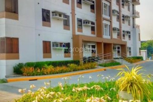 Mid Rise Condo in Malabon City. 📌 Condo for sale in Metro ...