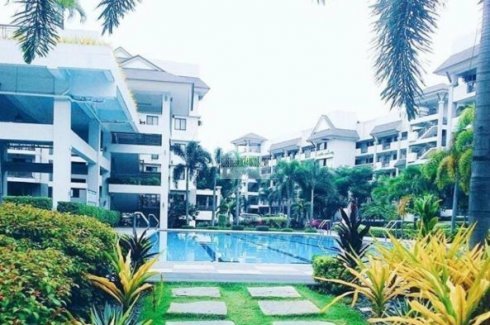 Condos For Sale