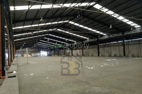 Warehouse For Rent In Lapu Lapu City Cebu With Three Phase Commercial For Rent In Cebu Dot Property