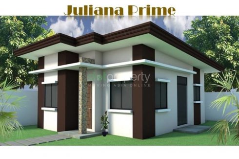 3 Bedroom House For Sale In Casisang Bukidnon