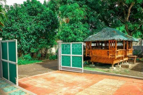 resort for sale in calamba city laguna house for sale in laguna