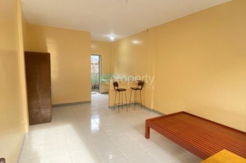 Studio Type Apartment For Rent In Dumaguete City Apartment For Rent In Negros Oriental Dot Property