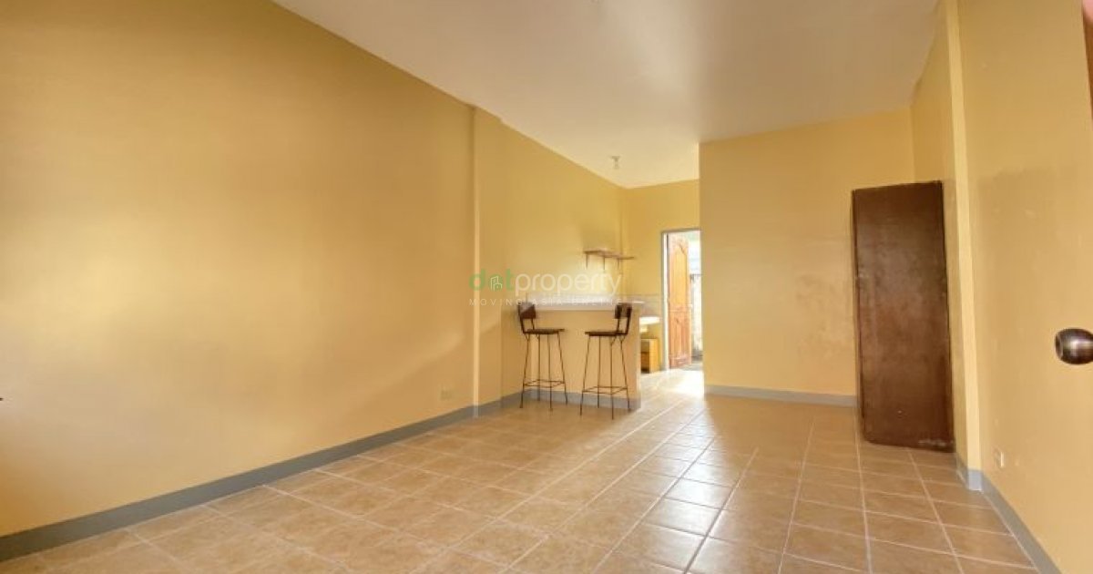 Apartment For Rent In Dumaguete City Apartment For Rent In Negros Oriental Dot Property