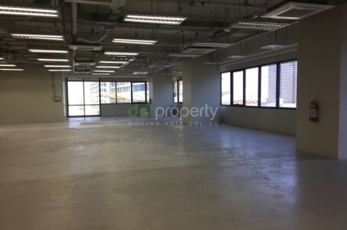 For Rent Half Floor Office Space Ideal For Bpo 24 7 Companies In