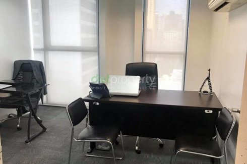 Manager S Room For Lease Office For Rent In Metro Manila