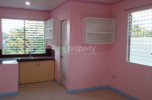 Pad For Rent In Carmen Caan De Oro With Own Cr Kitchen Pad For Rent In Carmen Caan De Oro With Own Cr Kitchen