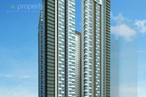 Pre-selling Studio - 7,225/Month & 1 Bedroom - 12,255 ...