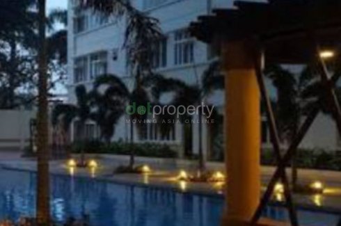 2 Bedroom For Sale At Suntrust Parkview Condo Condo For Sale In Metro Manila Dot Property