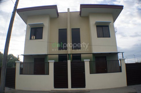 two story apartment single storey bedroom apartment for sale or rent in alijis negros occidental two story apartment two story apartment single storey bedroom apartment for sale or rent in alijis negros occidental two story apartment