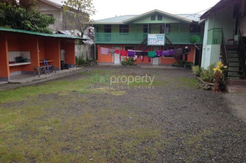 Resort In Sabang Beach Baler Aurora Hotel Resort For Sale In Aurora Dot Property