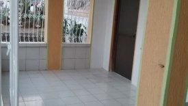4 Bedroom House For Rent In Kapitan Pepe House For Rent In Nueva Ecija Dot Property