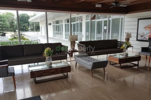 1 Bedroom Condo For Sale In Cool Suites Maharlika West Cavite