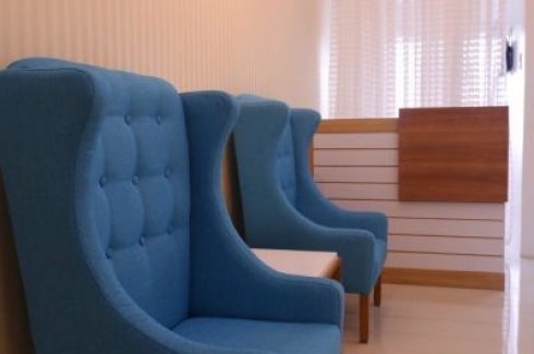 Commercial Space In Centuria Medical Center Century City