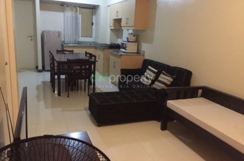 Condo For Rent Fully Furnished In Quezon City Condo For Rent In Metro Manila Dot Property