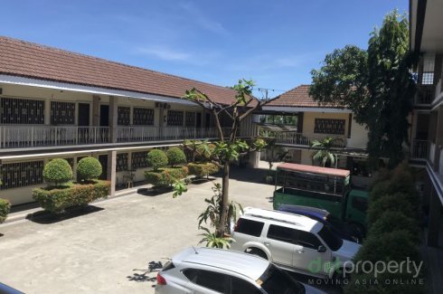 3 Bedroom Apartment For Rent In Banilad Cebu