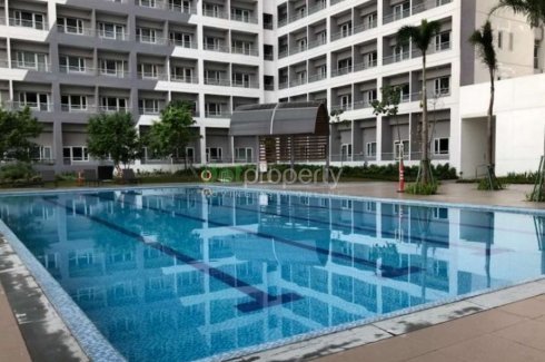 how much deposit do i need for 300k house