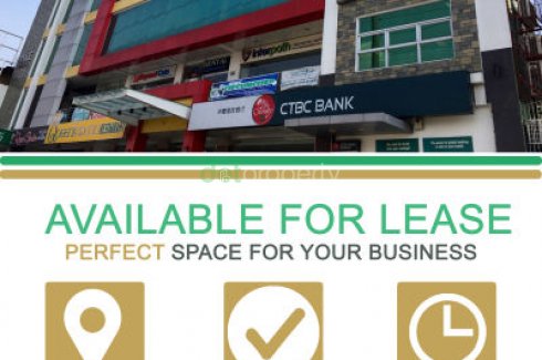 small space for rent for business small space for rent for business
