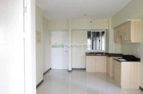 2 Bedroom In Davao City Near Sm Nccc Mall Ateneo Condo For 2 Bedroom Condo For In Verdon Parc Davao City Del Sur