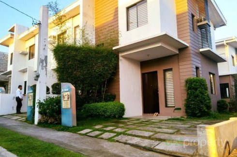 3-Bedroom RENT TO OWN House and Lot in Caloocan City ...